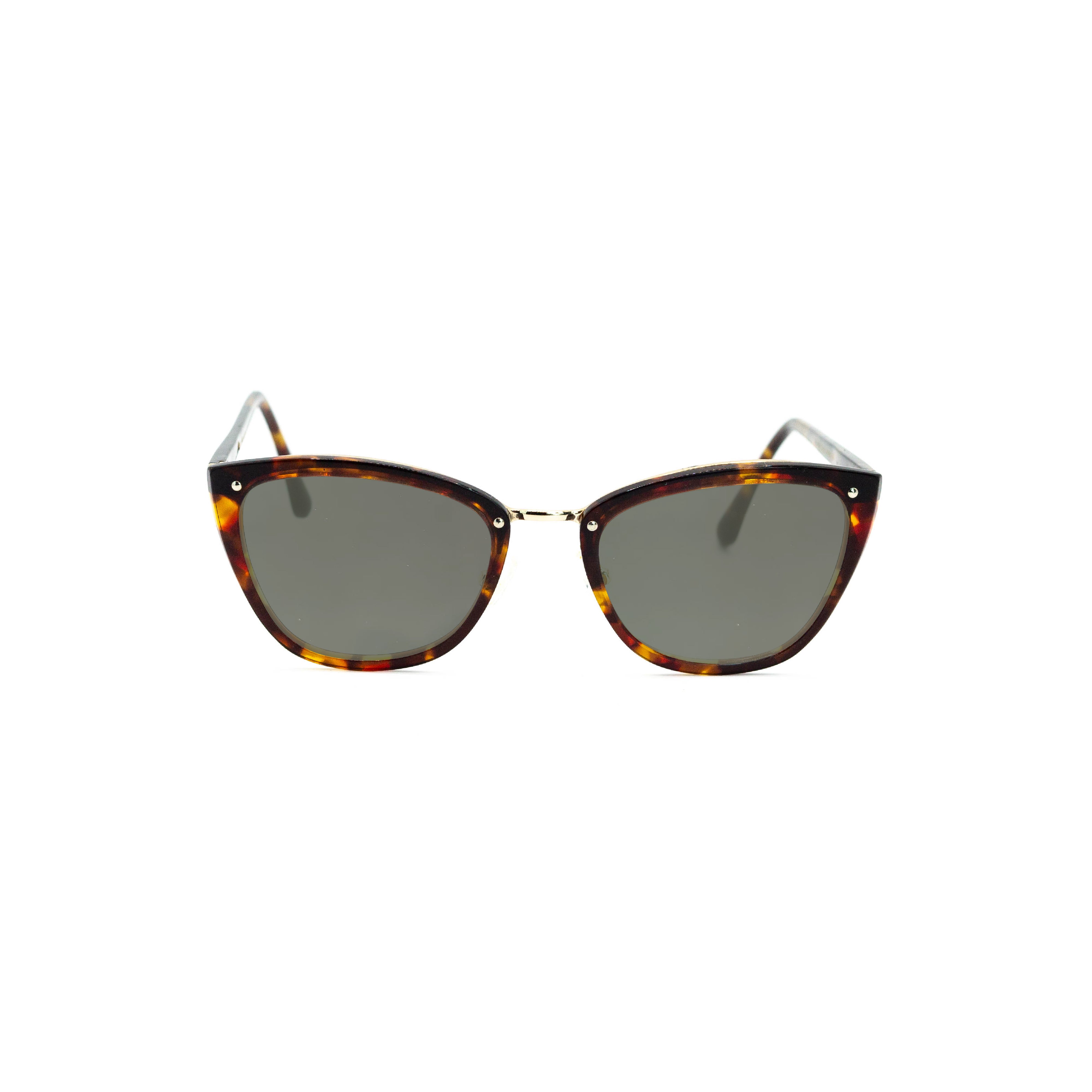 Lunettes Lukkas - LU1702 - Reconditionné sur Oculus Reparo